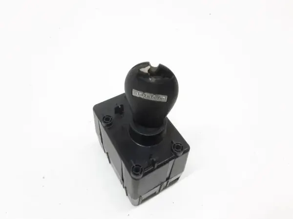 Interruptor de encendido OEM P05026533AK Dodge Challenger image 4