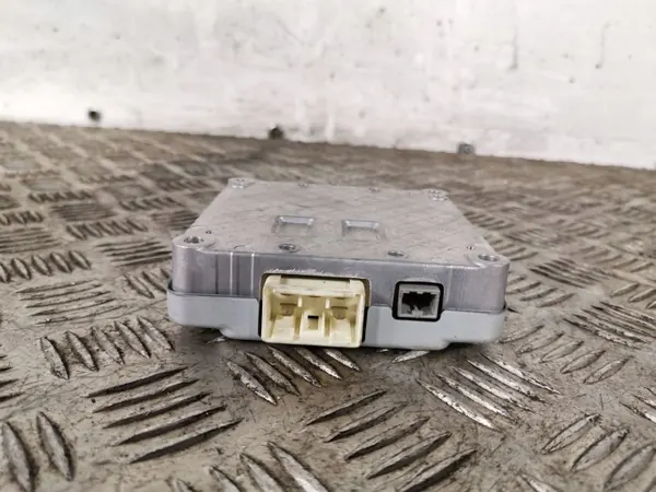 Control de dirección Honda HR-V 2016 OEM FBZ9465 image 3