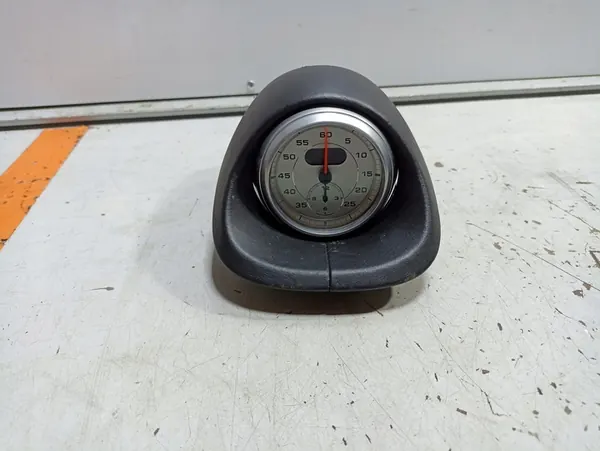 Chronomètre Porsche  OEM image 1