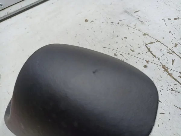 Chronomètre Porsche  OEM image 3