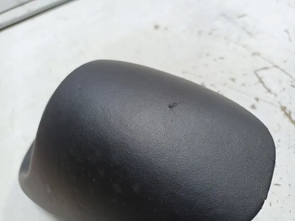 Chronomètre Porsche  OEM image 4