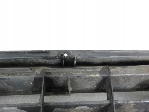 Grelha VW ATRAPA GRILL VW GOLF II usada image 5