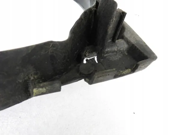 Grelha VW ATRAPA GRILL VW GOLF II usada image 7
