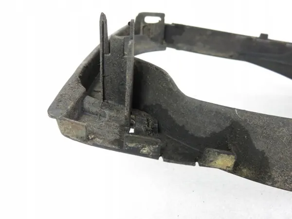 Grelha VW ATRAPA GRILL VW GOLF II usada image 9
