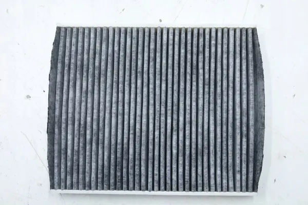 OEM 64119272642 Matosuodatin hiilillä BMW:lle image 4