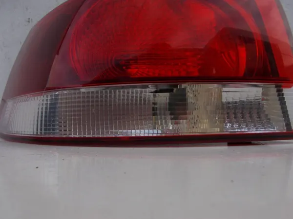 Luz trasera izquierda VW GOLF VI 5k0945096N image 7