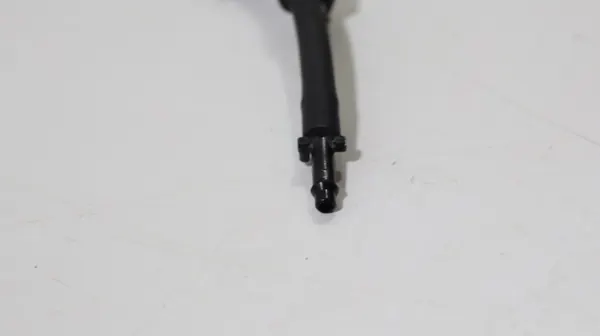 Tesla X 2015 Torkarspiral OEM 1050080-00-D image 3