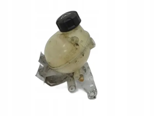 OEM 9821049380-123ds-7e371f-bc46aa Säiliö Citroen OE image 2