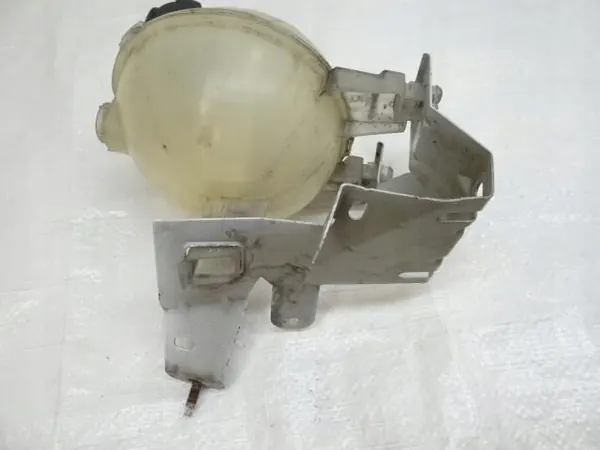 OEM 9821049380-123ds-7e371f-bc46aa Säiliö Citroen OE image 3