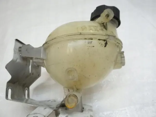 OEM 9821049380-123ds-7e371f-bc46aa Säiliö Citroen OE image 6