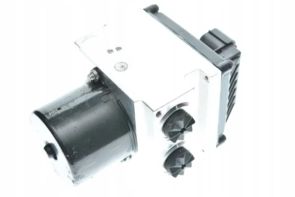 TRW ABS-pomp voor VW Passat B6, OEM 3C0614109K image 7