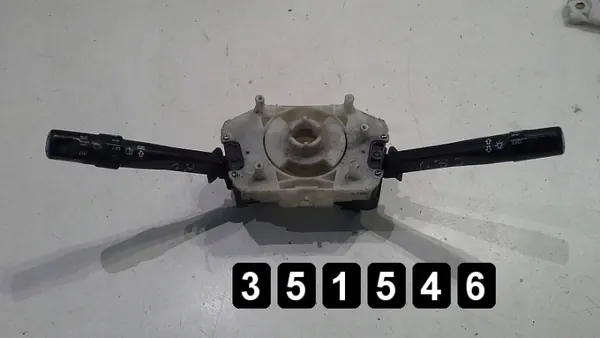 Interruptor Honda CR-V OEM AM-351546 - Pieza Usada image 2