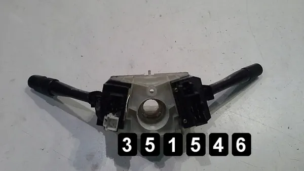 Interruptor Honda CR-V OEM AM-351546 - Pieza Usada image 3
