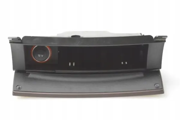 Cinzeiro VW OEM 7P1863071NAR para Touareg 7P5 2011 image 4