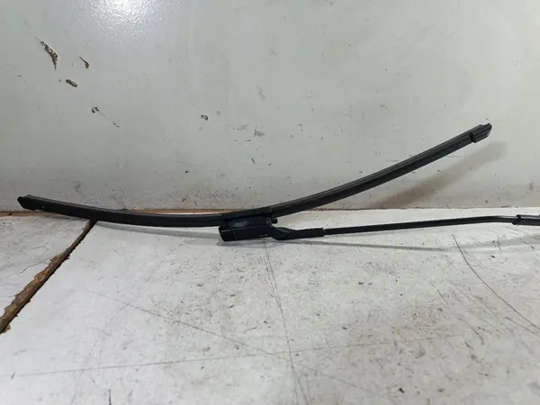 Fiat Left Wiper Arm Doblo II image 2