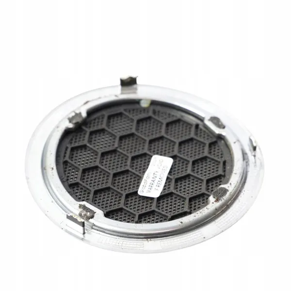 Luidsprekerkap Land Rover OEM 8H22237B70AAW Links/Rechts image 9