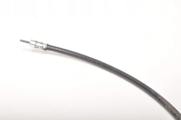 Porsche Boxster 987 Dachverriegelung Aktuator OEM 98756118003 image 3
