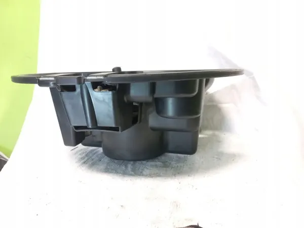 Insert Rueda de Repuesto Renault Laguna II OEM 8200002577 image 3