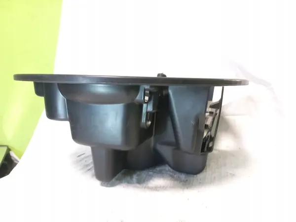 Insert Rueda de Repuesto Renault Laguna II OEM 8200002577 image 4