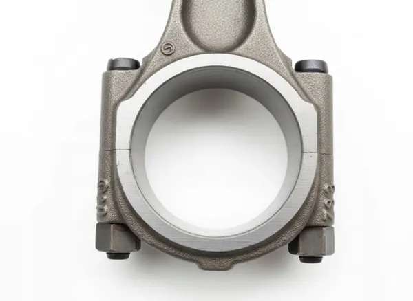 OEM 8519eeek1112pp Kiertokanki Peugeot Expert 2.0 HDI image 4