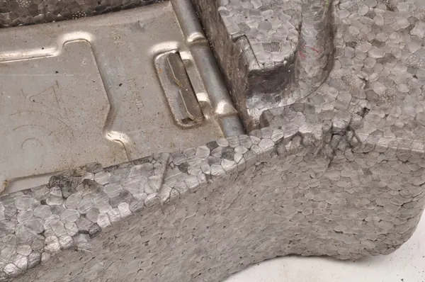 Nissan 300ZX Z32 Kit de Réparation KAJ100410 image 10