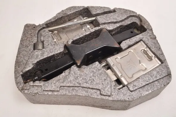 Nissan 300ZX Z32 Kit de Réparation KAJ100410 image 2