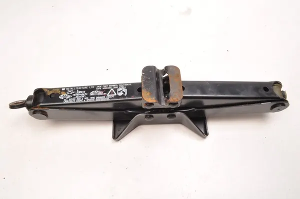 Nissan 300ZX Z32 Kit de Réparation KAJ100410 image 3