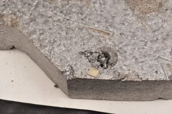 Nissan 300ZX Z32 Kit de Réparation KAJ100410 image 6