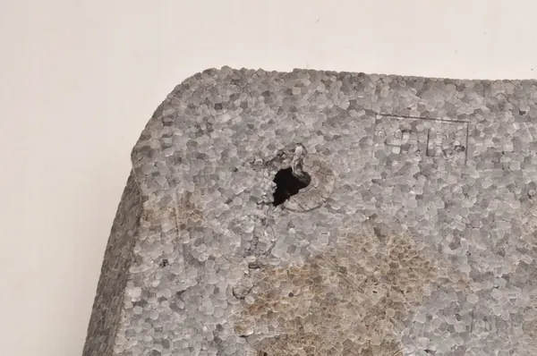 Nissan 300ZX Z32 Kit de Réparation KAJ100410 image 7