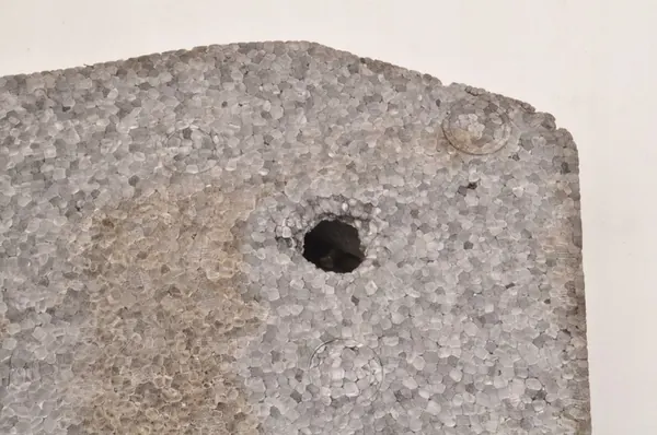 Nissan 300ZX Z32 Kit de Réparation KAJ100410 image 8