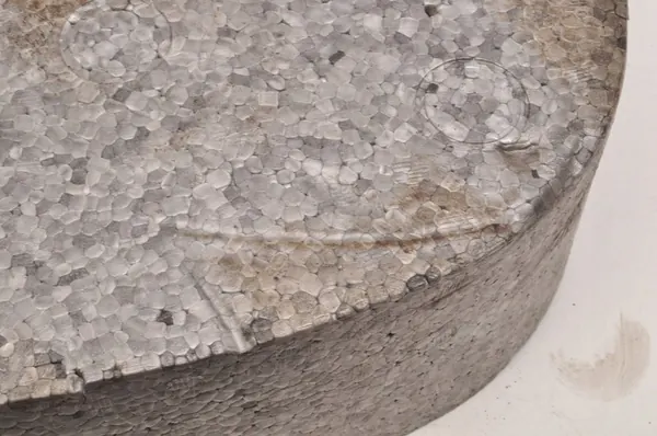 Nissan 300ZX Z32 Kit de Réparation KAJ100410 image 9