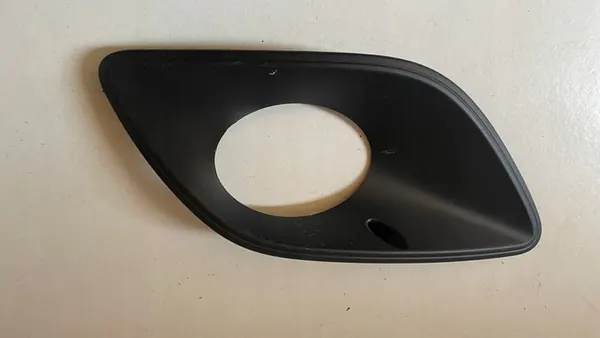 MERCEDES SPRINTER W907 W910 Grille Avant A9108854300 image 2