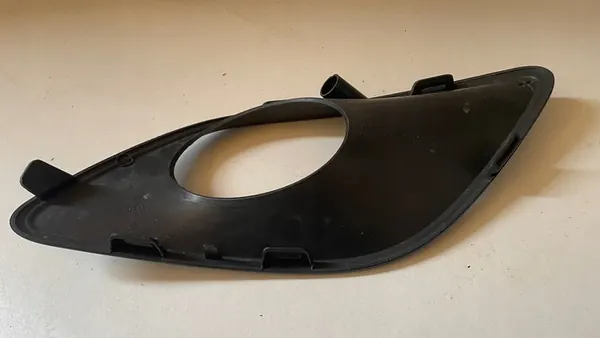 MERCEDES SPRINTER W907 W910 Grille Avant A9108854300 image 3