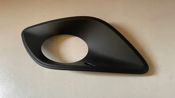 MERCEDES SPRINTER W907 W910 Grille Avant A9108854300 image 4