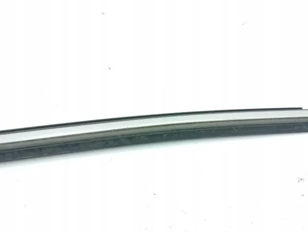 Volvo XC90 2004 Moldura Ventana Trasera OEM AMD147581 image 4