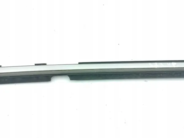 Volvo XC90 2004 Moldura Ventana Trasera OEM AMD147581 image 5