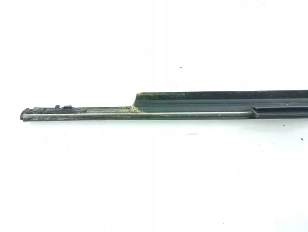 Volvo XC90 2004 Moldura Ventana Trasera OEM AMD147581 image 6