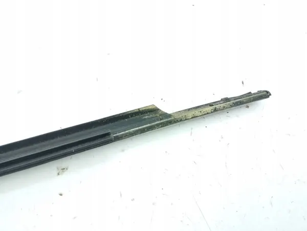 Volvo XC90 2004 Moldura Ventana Trasera OEM AMD147581 image 7