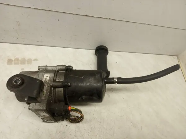Bomba de direção PSA OEM 9670308780 para Citroen C4 image 2