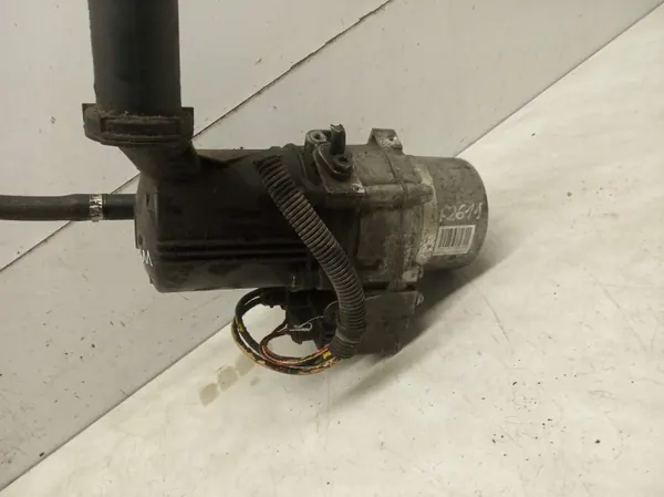 Bomba de direção PSA OEM 9670308780 para Citroen C4 image 3