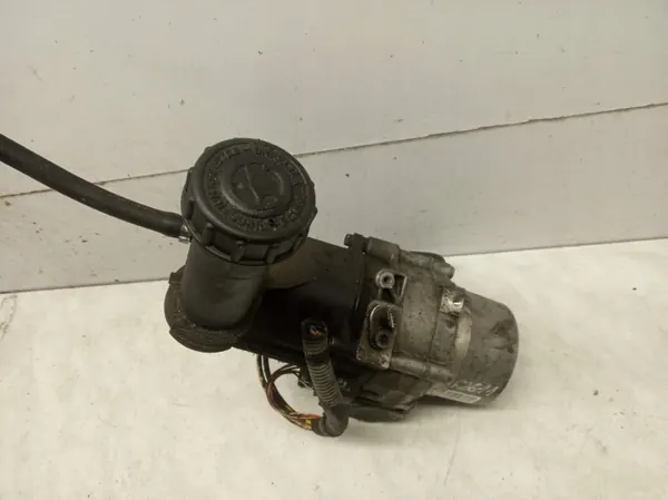 Bomba de direção PSA OEM 9670308780 para Citroen C4 image 4