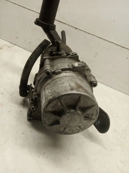 Bomba de direção PSA OEM 9670308780 para Citroen C4 image 5