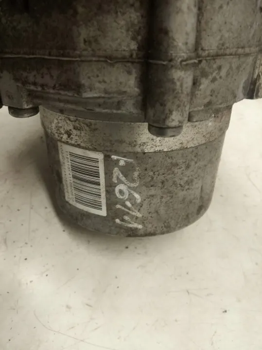 Bomba de direção PSA OEM 9670308780 para Citroen C4 image 8