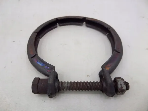 OEM MIV29564 Pakoputken pidike Mini Cooper Clubmanille image 2