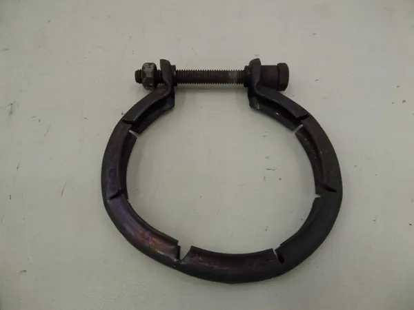 OEM MIV29564 Pakoputken pidike Mini Cooper Clubmanille image 3
