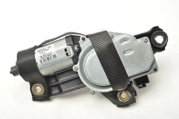 Heckwischermotor VOLVO C30 53028312 image 2