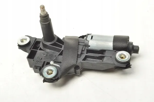 Heckwischermotor VOLVO C30 53028312 image 3