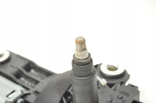 Heckwischermotor VOLVO C30 53028312 image 5