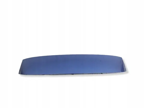 Spoiler bagageira BMW OEM 7180770 para Série 3 E90/E91 image 2