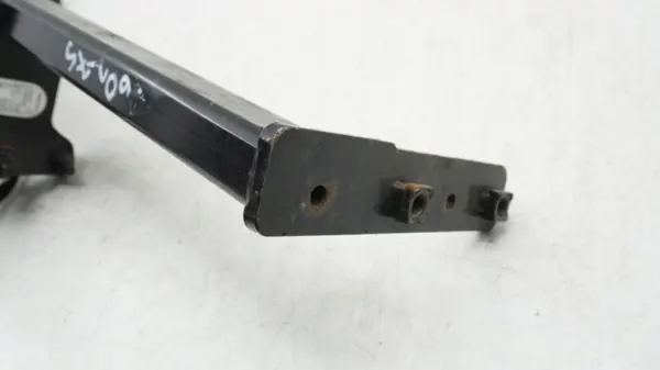 Volvo V60 Dragkrok OEM 31359732 - Begagnad image 4